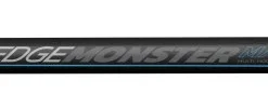 Preston Edge Monster Margin Pole 8,5m -Aanbiedingen Hengel Gear Winkel 58a20f9a10de2200
