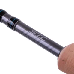 Shimano STC 210/240L 3-14gr -Aanbiedingen Hengel Gear Winkel 59315ec6d99201fe