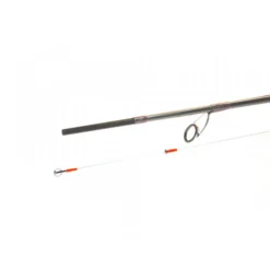 Rozemeijer Inner City Urban Sense 2,70m (15-45g) -Aanbiedingen Hengel Gear Winkel 59bb0718feb4f2ad