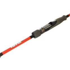 Lucky John Rod Vanrex Twitching 6 Lucky John Rod Vanrex Twitching -Aanbiedingen Hengel Gear Winkel 59c558a77d899ecb