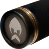 Westin W3 Powerlure 2nd Generation 8'/240cm 20-60gr H (2sec)