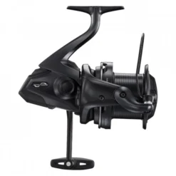 Shimano Ultegra XTE 14000 Karpermolen 6 Shimano Ultegra XTE 14000 Karpermolen -Aanbiedingen Hengel Gear Winkel 5bf5e42999a86597