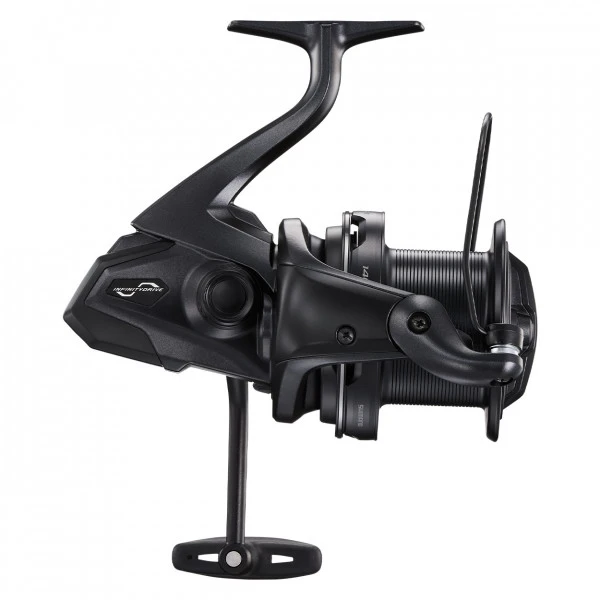 Shimano Ultegra XTE 14000 Karpermolen 3 Shimano Ultegra XTE 14000 Karpermolen - Afbeelding 3