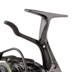 Mitchell Full Control MX7 2000