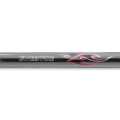 Daiwa Sweepfire Pole 4.00m