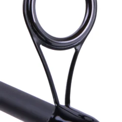 Shimano STC 210/240L 3-14gr -Aanbiedingen Hengel Gear Winkel 5e43b33cc3b14895