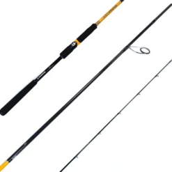 Vølkiën Soul Ghost Starter 66M 1,98m 12 Vølkiën Soul Ghost Starter 66M 1,98m -Aanbiedingen Hengel Gear Winkel 5f0c11600cc7e095