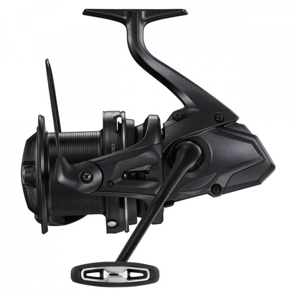 Shimano Ultegra XTE 14000 Karpermolen 4 Shimano Ultegra XTE 14000 Karpermolen - Afbeelding 4