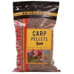 Dynamite Carp Pellets 6mm 700 G