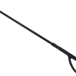 Ultimate Travel Spinhengel 2,10m