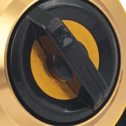 Shimano Baitrunner 8000D EU Vrijloopmolen