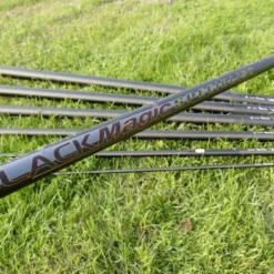 Browning Black Magic Specialist Vaste Hengel Set 10m -Aanbiedingen Hengel Gear Winkel 64b4cb96f9bf8a71