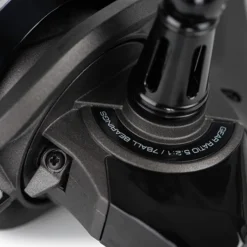 Matrix Ethos XR Witvis Molen 3500 -Aanbiedingen Hengel Gear Winkel 66c9bea56edad756