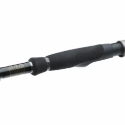 Westin W3 PowerTeez 2nd Generation 8'4"/250cm 14-49gr M (2sec) -Aanbiedingen Hengel Gear Winkel 672bb8a48ad57a56 scaled