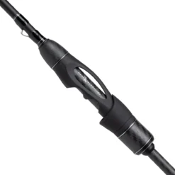 Abu Garcia Zenon Spinning 2,74m (14-50g) -Aanbiedingen Hengel Gear Winkel 676cae2b91320ed8