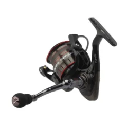 Quick 4 4000 FD Method 6+1bb -Aanbiedingen Hengel Gear Winkel 6772c824b5b354da