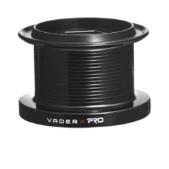 Sonik VaderX Pro Carbon 10000 Spare Spool