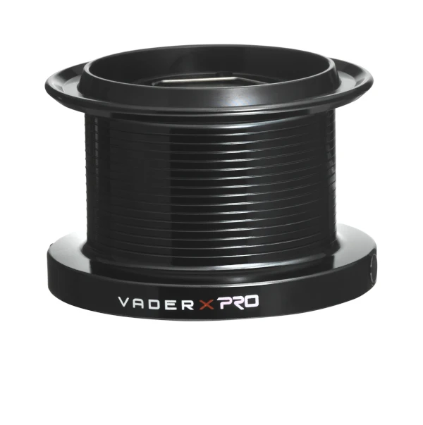 Sonik VaderX Pro Carbon 10000 Spare Spool 1 Sonik VaderX Pro Carbon 10000 Spare Spool