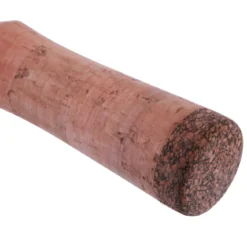 Shimano STC 210/240L 3-14gr -Aanbiedingen Hengel Gear Winkel 6a33967995512db1