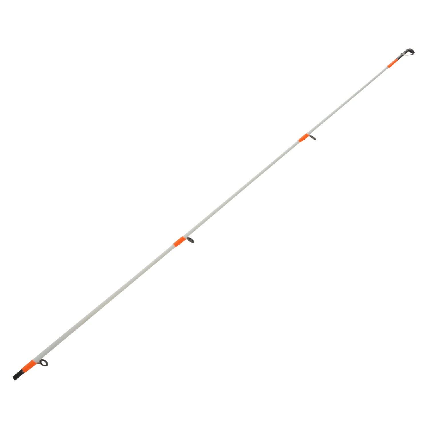 Okuma LRF Carolina 2.40m (7-35g) Roofvishengel 2 Okuma LRF Carolina 2.40m (7-35g) Roofvishengel - Afbeelding 2