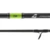 Daiwa Prorex X Troll & Board Hengel 2.40m (135g)