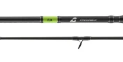 Daiwa Prorex X Troll & Board Hengel 2.40m (135g)