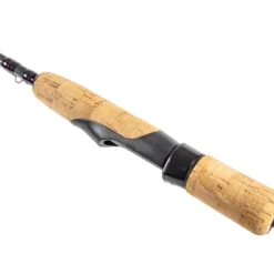 Ultimate Ultra Light Combo 2,20m -Aanbiedingen Hengel Gear Winkel 6af5ff66baa33de5