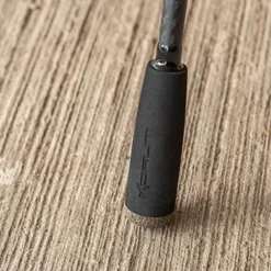 Korum Snapper ZT Series 2,37m (3-18g) 7 Korum Snapper ZT Series 2,37m (3-18g) -Aanbiedingen Hengel Gear Winkel 6b177078a50b2aad