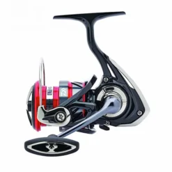 Daiwa 18 Ninja LT2500D 9 Daiwa 18 Ninja LT2500D -Aanbiedingen Hengel Gear Winkel 6bc3e3ce94eae316