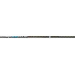 Kamasaki River Pole 4M