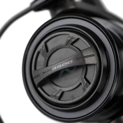 Matrix Ethos XR Witvis Molen 3500 -Aanbiedingen Hengel Gear Winkel 6c3ce0ab02e69ae5