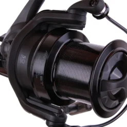 Mitchell Avocast 8000 Black Edition -Aanbiedingen Hengel Gear Winkel 6c598da6173bcce4