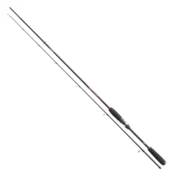 Daiwa Crossfire Seatrout 3.00m -Aanbiedingen Hengel Gear Winkel 6cc952b60df48f6d