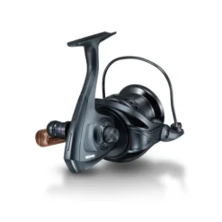 Sonik Xtractor Pro 5000 6 Sonik Xtractor Pro 5000 -Aanbiedingen Hengel Gear Winkel 6e11b40a853a5c49