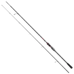 Abu Garcia Vendetta V3 Spinning 2,44m (10-30g) -Aanbiedingen Hengel Gear Winkel 6efb49f369299877