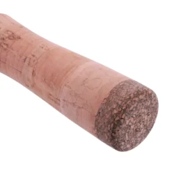 Shimano STC Powergame-Boat 240/200 13 Shimano STC Powergame-Boat 240/200 -Aanbiedingen Hengel Gear Winkel 6f663bbad4ce8d05