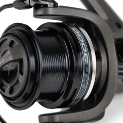 Matrix Ethos XR Witvis Molen 3500 -Aanbiedingen Hengel Gear Winkel 6f6bf3c7ada1be26