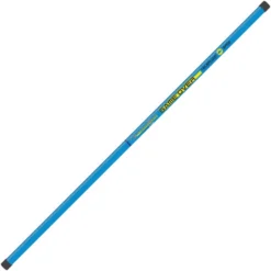 Garbolino Gameover Telefloat - 4M00 - 4 Pcs