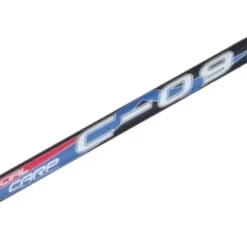 Colmic C-09 Special Carp 8,00m Ø34,4mm