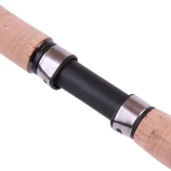 Shimano STC Powergame-Boat 240/200 14 Shimano STC Powergame-Boat 240/200 -Aanbiedingen Hengel Gear Winkel 70990bbe3d627839