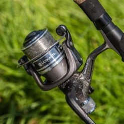 Ultimate Allround 4000 -Aanbiedingen Hengel Gear Winkel 723f0b1a1c8541d3