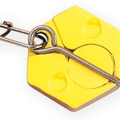 Rapture Area Bottom Hexa 1cm 1,3gr Hook Size 8 Color PO (barbless) 5 Rapture Area Bottom Hexa 1cm 1,3gr Hook Size 8 Color PO (barbless) -Aanbiedingen Hengel Gear Winkel 729c858a0976f564