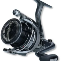 Daiwa 20 N'ZON LT 5000S-CP 7 Daiwa 20 N'ZON LT 5000S-CP -Aanbiedingen Hengel Gear Winkel 72e71c5e03c60124