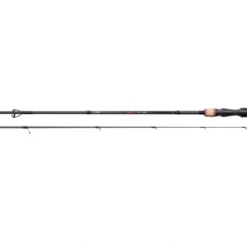 Mikado Red Cut Light Jig Spinhengel 204cm -Aanbiedingen Hengel Gear Winkel 733ff40b6794715b
