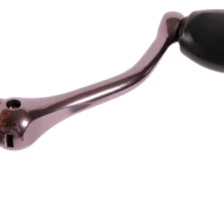 Ultimate Ultra Light Combo 2,20m