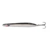 Abu Garcia Sölv Pill (8cm | 12g) Baitfish