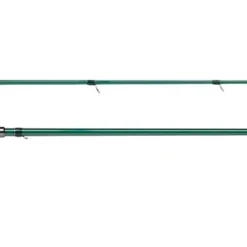 Abu Garcia Spike X Jigging 2,74m (24-80g)
