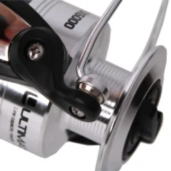 Ultimate FSX Vrijloopmolen 4000, 3 Stuks! -Aanbiedingen Hengel Gear Winkel 73eeae0f75502bcf