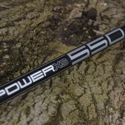 Cresta Stallion Power XS 550 9,5m Pack (9,5m Pole+extension+top 4 Kit+Solith Pole Sleeve) -Aanbiedingen Hengel Gear Winkel 7425067f257f4a40