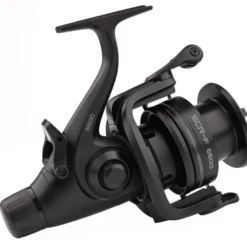 Strategy SCR Free 4500